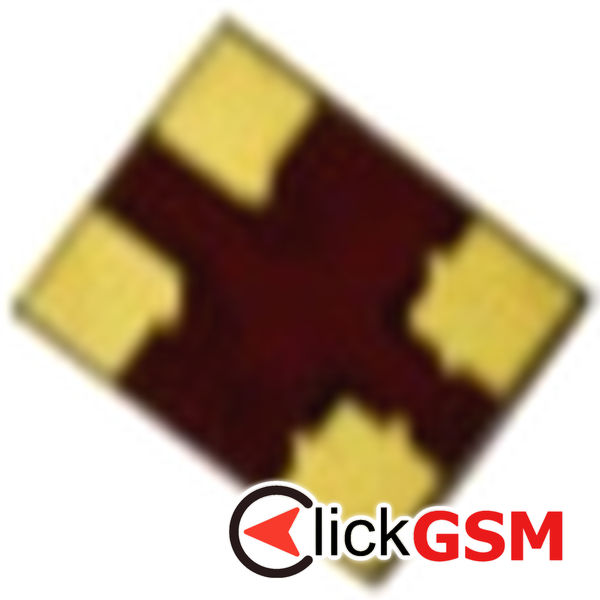 Microfon