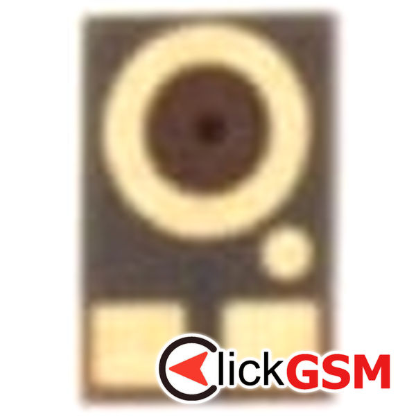 Microfon
