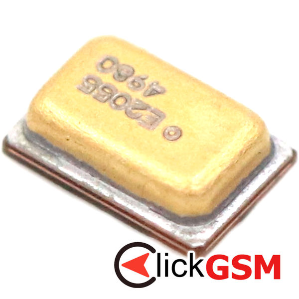 Microfon