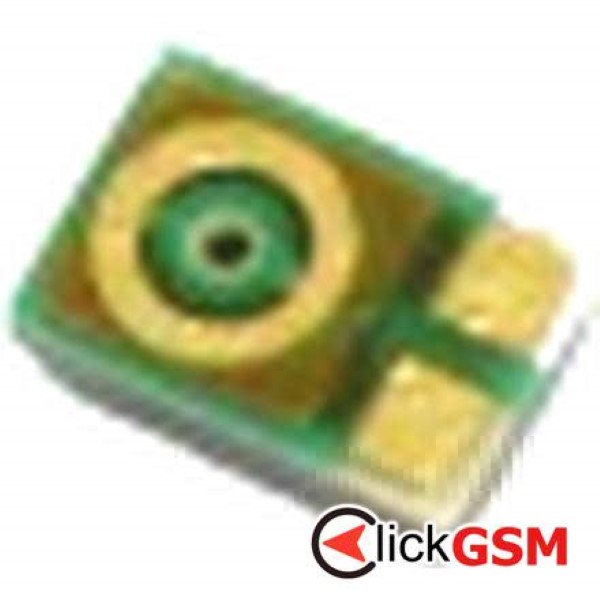Microfon