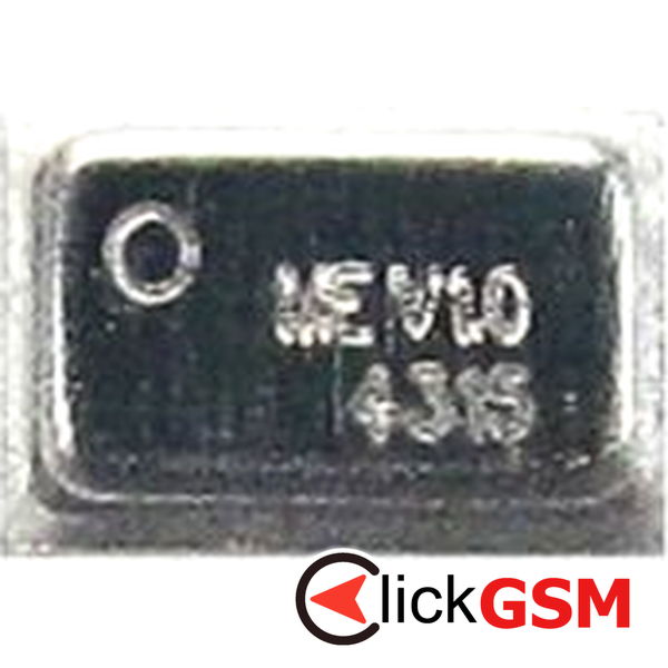 Microfon