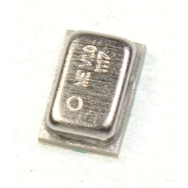 Microfon