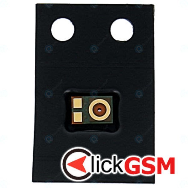 Microfon