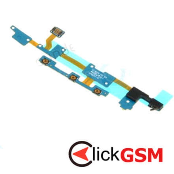 Microfon