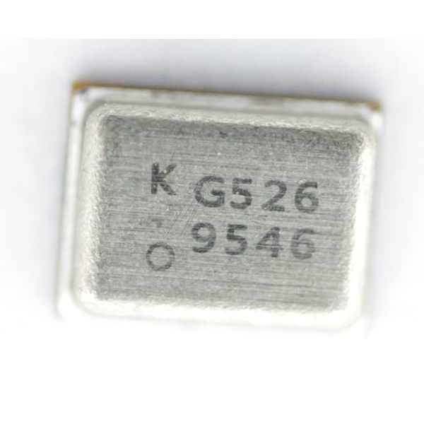 Microfon