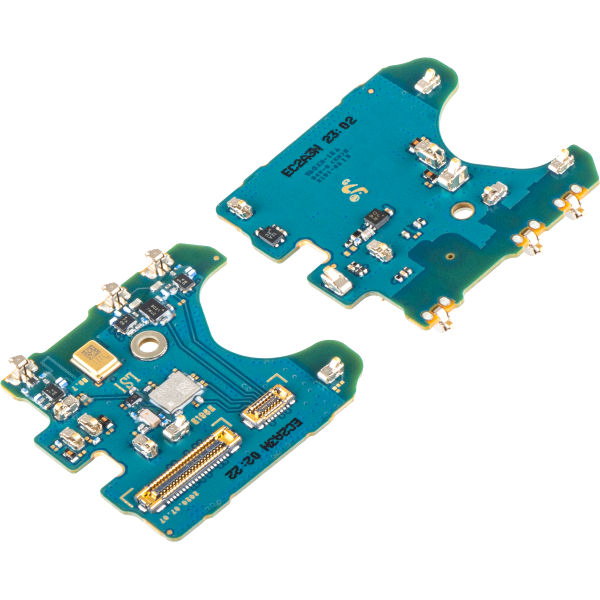 Microfon
