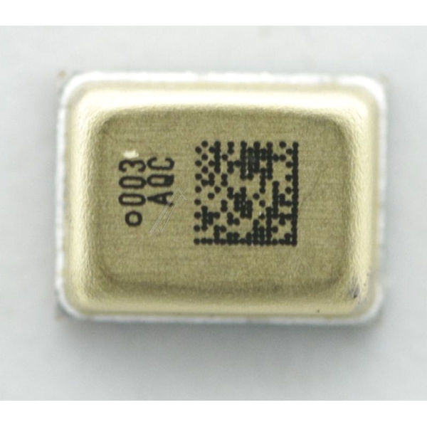 Microfon