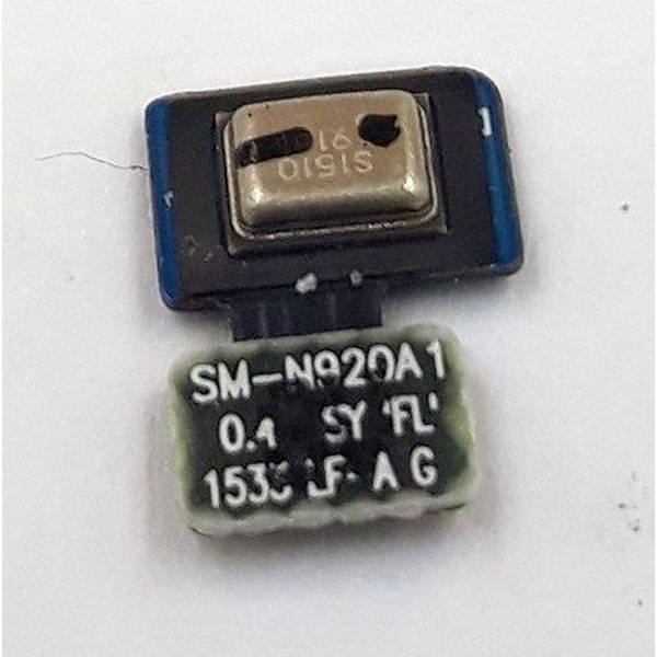 Microfon
