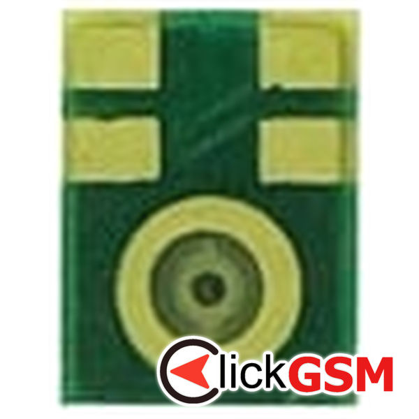 Microfon