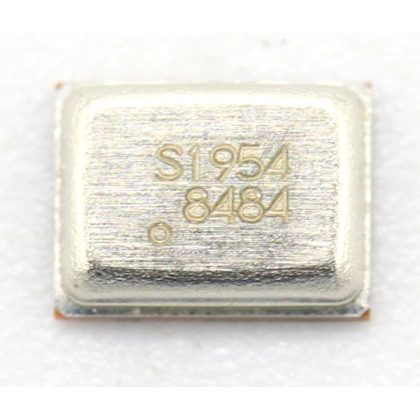 Microfon