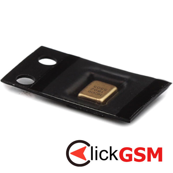 Microfon