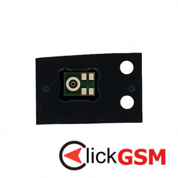 Microfon