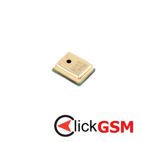 Microfon
