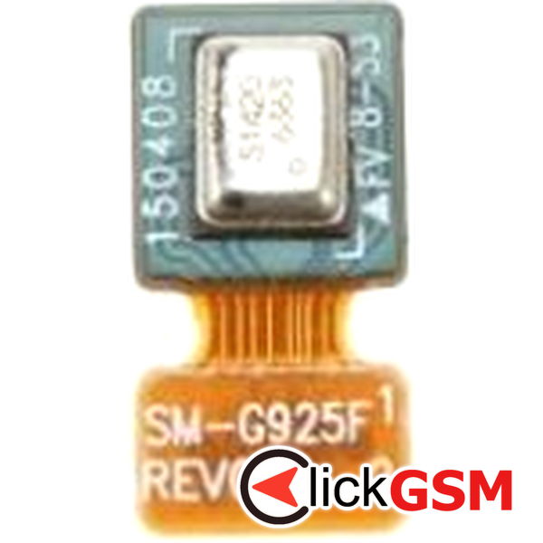 Microfon