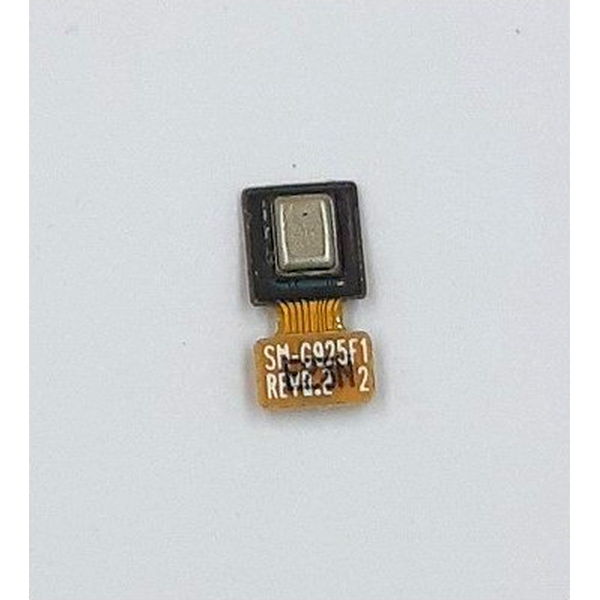 Microfon