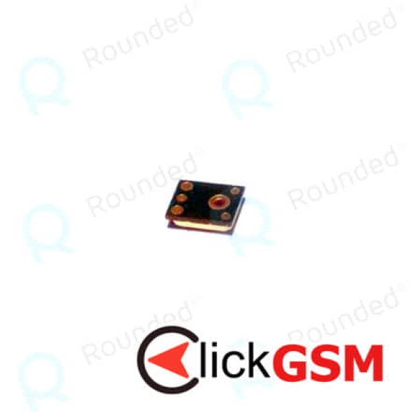 Microfon