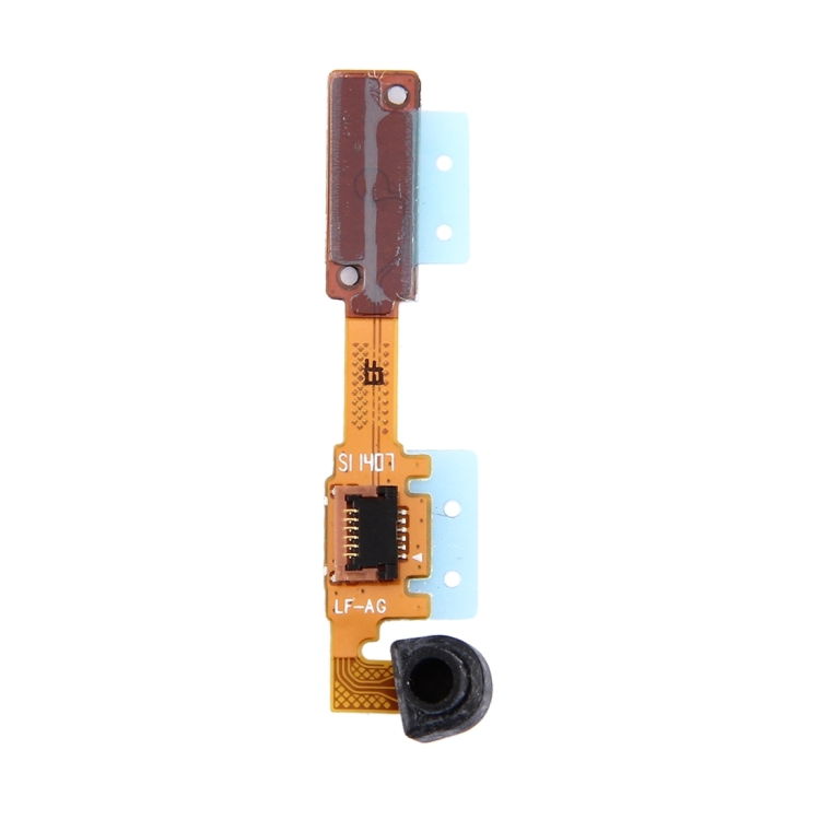 Microfon