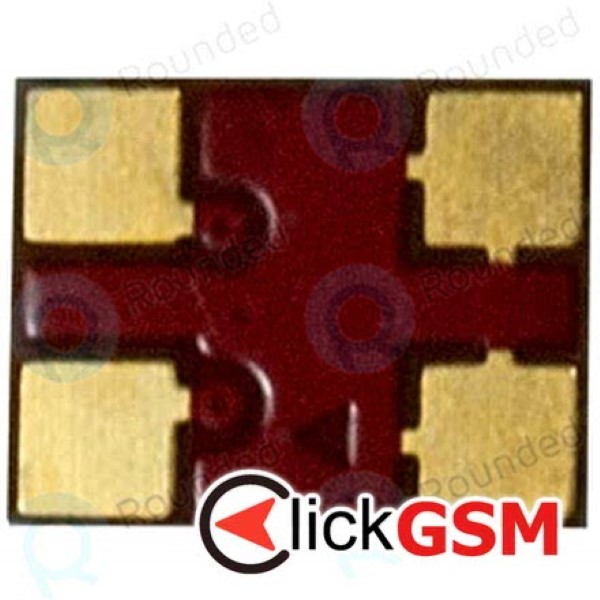 Microfon