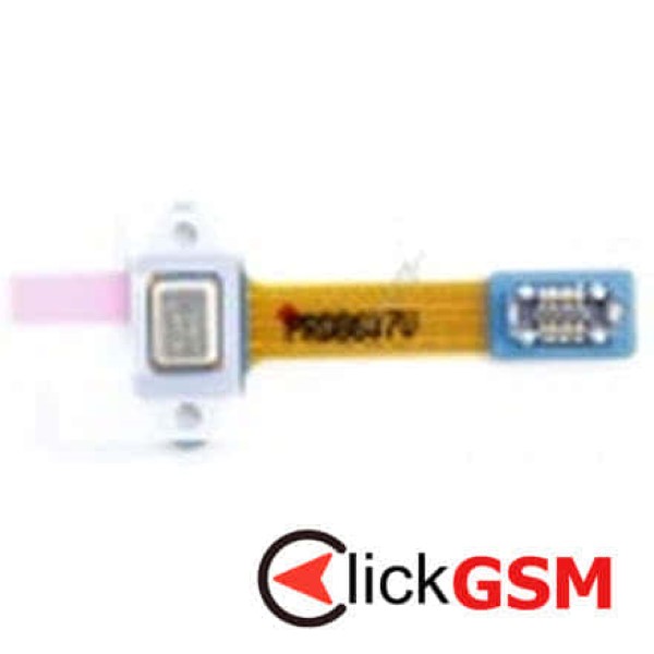 Microfon