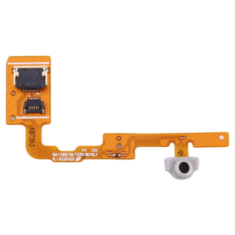 Microfon