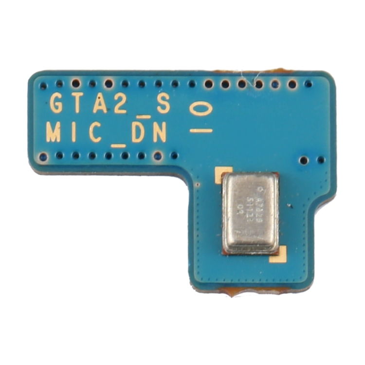 Microfon
