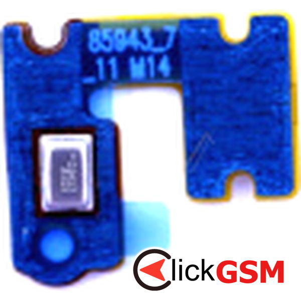 Microfon