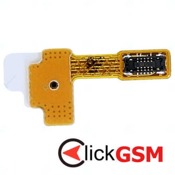 Microfon