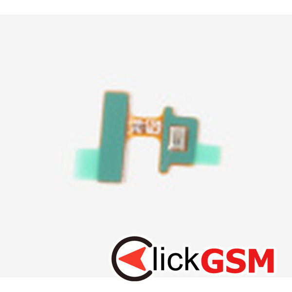 Microfon