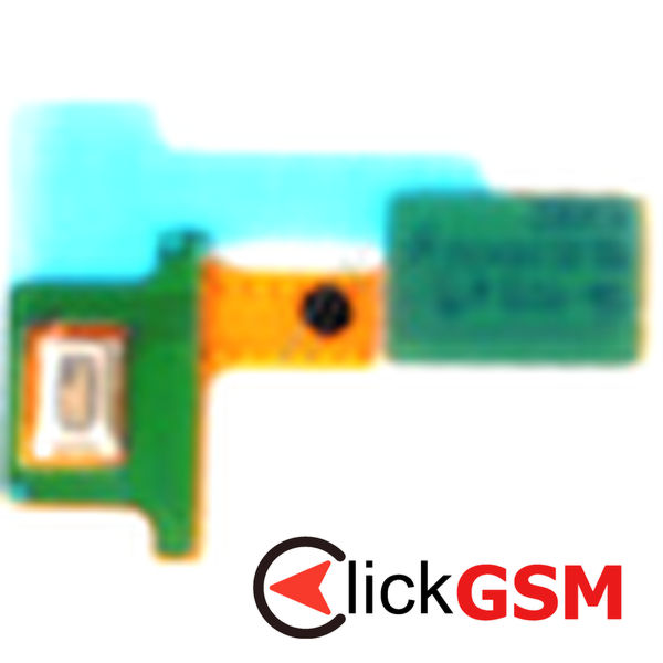 Microfon