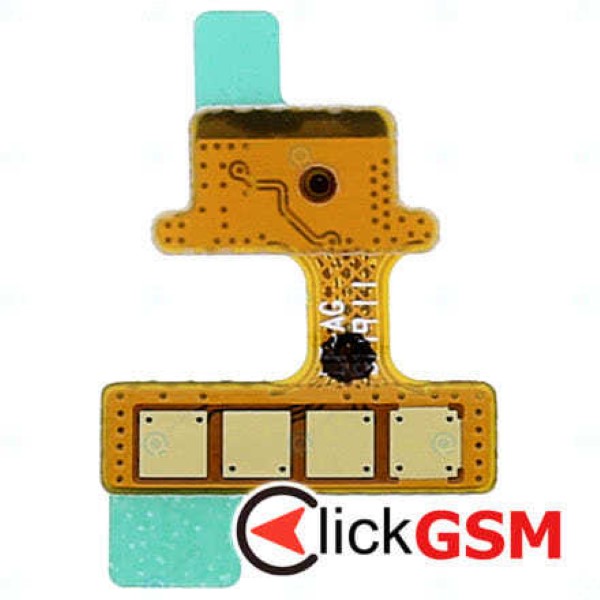 Microfon