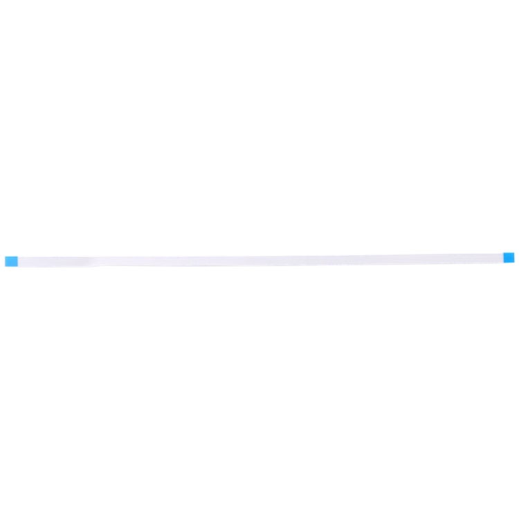 Microfon