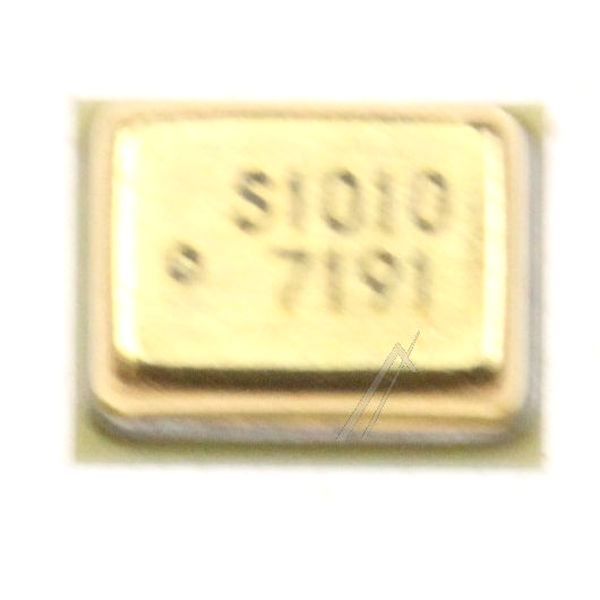 Microfon