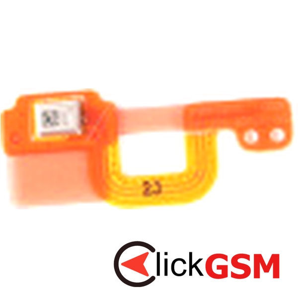 Microfon