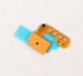 Microfon