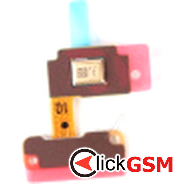 Microfon