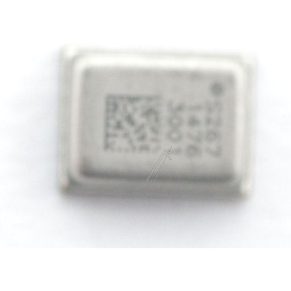 Microfon