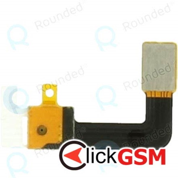 Microfon