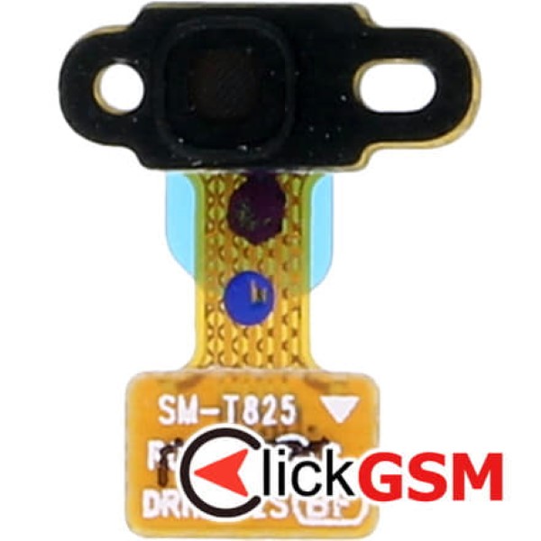 Microfon