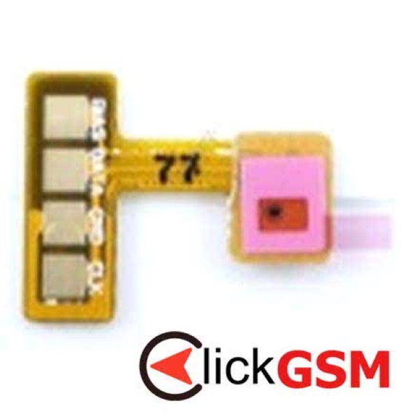 Microfon
