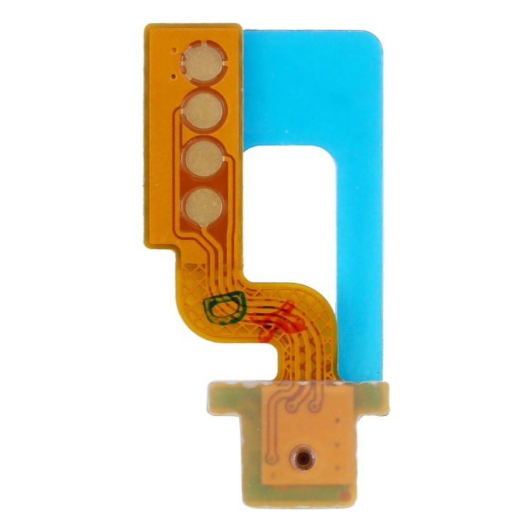 Microfon
