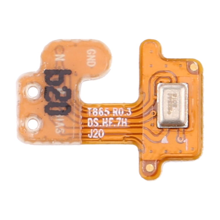 Microfon