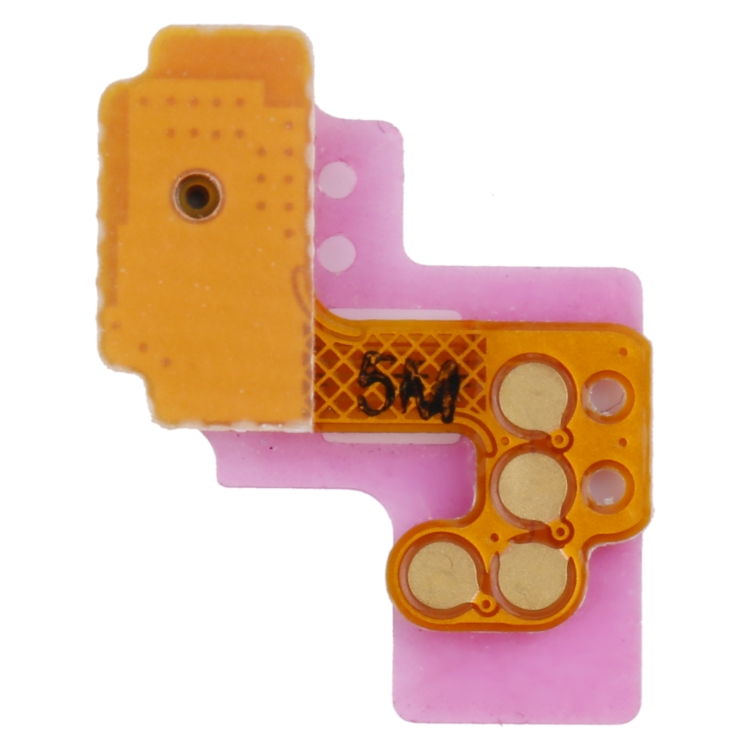 Microfon