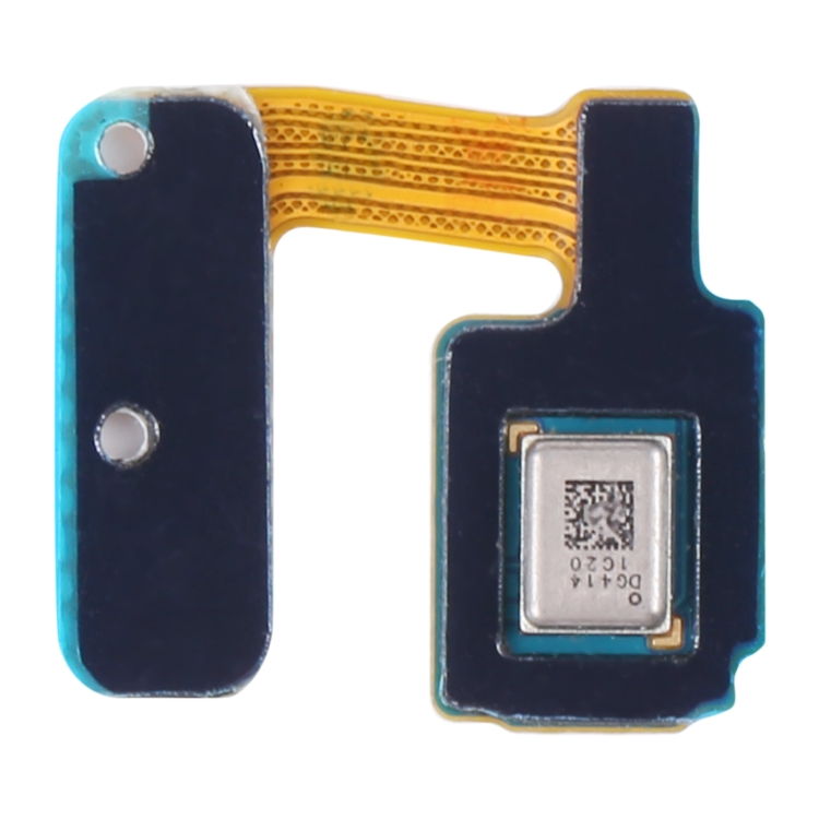 Microfon