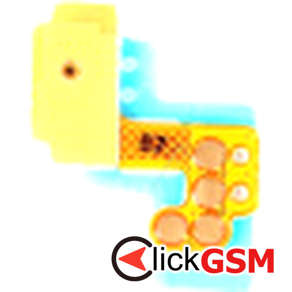 Microfon
