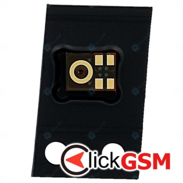 Microfon