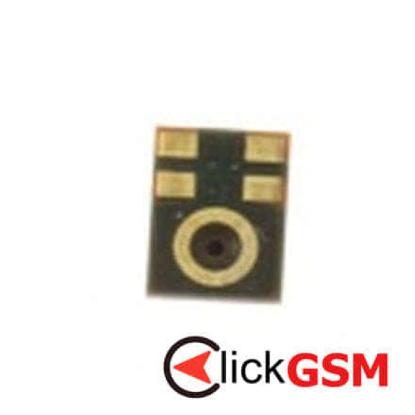 Microfon