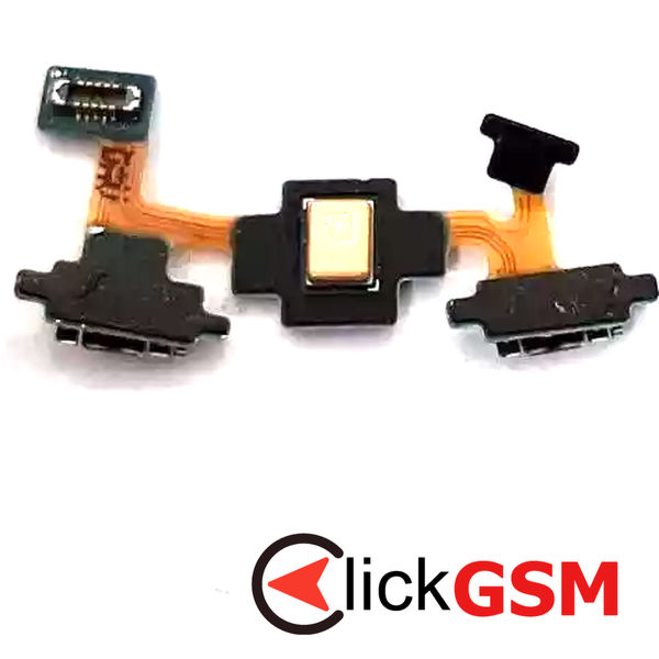 Microfon