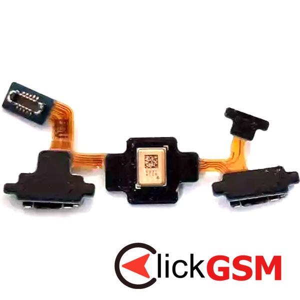 Microfon