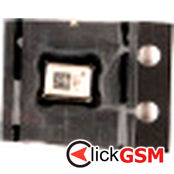 Microfon