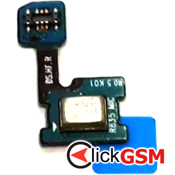 Microfon